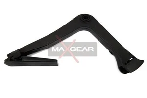Maxgear Fahrpedal für MERCEDES-BENZ VW - Bild 1 von 2