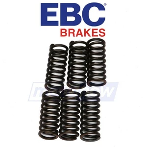 EBC CSK Clutch Spring Kit for 1999-2000 Honda CBR600F F4 - Engine Clutch & su - Picture 1 of 5