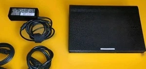 Notebook DELL Latitude 2100 TOUCHSCREEN RUGGED Netbook 10.1" Win7 Umpc - Imagen 1 de 19