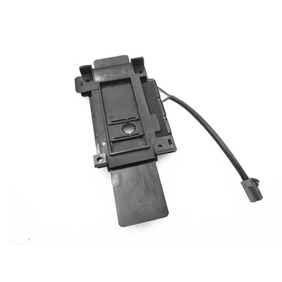 For Hyundai Tucson 2005-2009 Auto Trans Gear Shift Indicator — 第 1/4 张图片