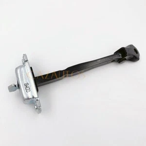 BISAGRA DE PARADA DE BRAZO DE CONTROL PUERTA DELANTERA IZQUIERDA 79380-2H000 PARA HYUNDAI ELANTRA 07-10 - Imagen 1 de 4