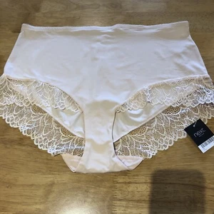 Next Full Brief Pants 18 - Picture 1 of 3