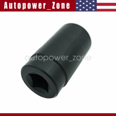 Delivery Valve Socket For 1994-1998 Dodge RAM 2500 3500 5.9L Cummins P7100 Pump - Imagem 1 de 4