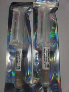 awesome study kit for your microscope - Picture 1 of 2