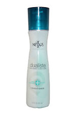 Nexxus Dualiste Conditioner Color Protection & Volume 11ounce Bottle
