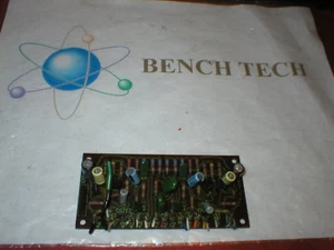 Placa de color tono Pioneer W38-001-D para receptor estéreo modelo SX-9000 - Imagen 1 de 4