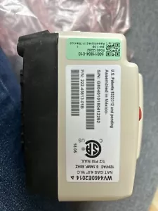 Bradford White 239-45613-01 NG Natural Gas Valve - Picture 1 of 2
