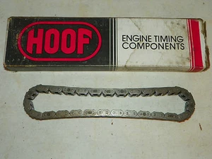 1980-1986  AMC/Rambler/Jeep 304,360  V-8   Timing Chain - Picture 1 of 1