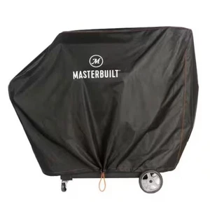 Masterbuilt Gravity Series 1050 Cover - Picture 1 of 2