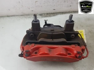 BRAKE CALIPER RIGHT REAR ABS Porsche Panamera (971G) 2018 971615404AS - Picture 1 of 3