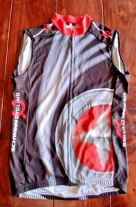 Cuore/Schwinn Cycling Rad Top Damen, Gr. S, sehr gut bis neuwertig - Bild 1 von 2