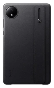 Xiaomi Pad SE 8.7 Protection Case Schutzhülle Schwarz/Black Neu&OVP ✅ - Bild 1 von 1