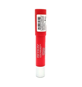 Revlon ColorBurst Matte Balm Lip Color Lipstick - 240 Striking - New, UNUSED - Picture 1 of 7
