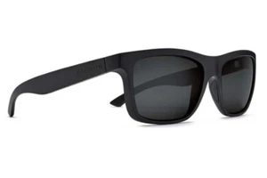 kaenon ke clarke blacklabel/ulblackmirror 028BKLA-UBLK - Foto 1 di 1