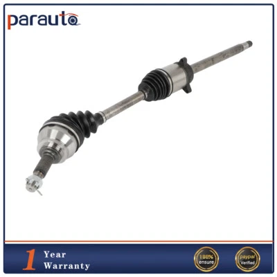 Front For 2013-2017 Subaru Forester XV Upper Strut Brace Tower Bar Suspension - Image 1 of 4