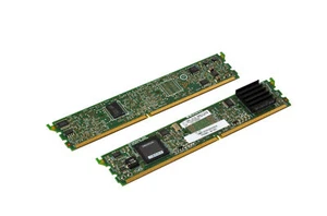 Cisco PVDM3-64 I| -19% with VAT-ID I| IT4Trade warranty - Bild 1 von 3