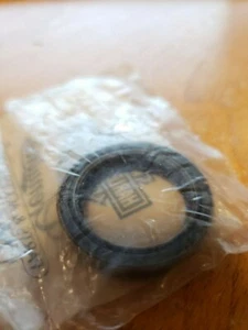 Harley-Davidson Oil Seal 12047 FL Models - Bild 1 von 2