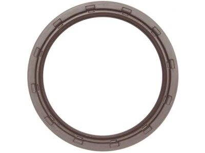 For 1990-1991 Audi 100 Quattro Crankshaft Seal Rear Mahle 17389KNWN 2.3L 5 Cyl - Image 1 of 2