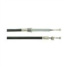 New Brake Cable For Yamaha Sx500r 2000 2001