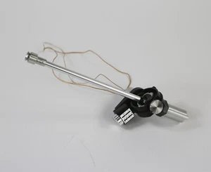 Original Thorens Tonarm TP 16 für Plattenspieler TD 145 160 125 MKII 126 - Bild 1 von 3