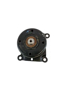 FORD RANGER 2.2 110kw Lüfterhalter Viscokupplung cooling fan holder 6C1Q19A216BA - Picture 1 of 4