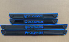 Body Moldings & Trims for Volkswagen T-Cross for sale
