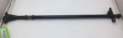 Arctic Cat Steering Post Column Assembly Panther Pantera ZL ZR ZRT OEM 0705-354 - Image 1 of 4