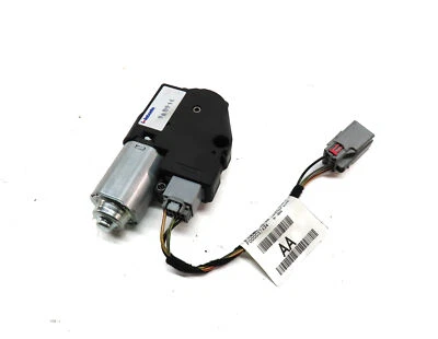 2012-2019 RANGE ROVER EVOQUE (L538) REAR WIPER ARM - Image 1 of 4