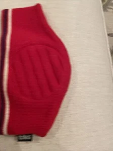 Vintage Totes Head Gear - Picture 1 of 3