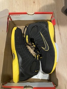 nike 2k4