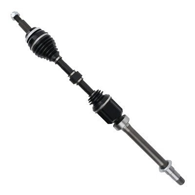 1x Front Right Side CV Axle Assembly for Toyota Avalon Camry Lexus ES300 ES350 — 第 1/4 张图片
