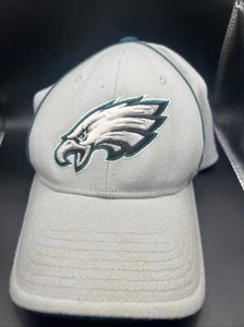 Osfa Adler Mütze - Bild 1 von 4