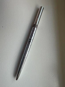 Lápiz de cejas DIOR DIORSHOW Brow Styler 011 RUBIO sin caja - Imagen 1 de 1