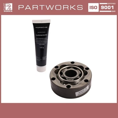 Kit reparación eje transmisión PORSCHE 928 92833292300 Foto 1 de 4