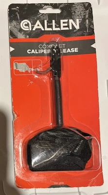Allen Compact Caliper Release New Old Stock Still In The Package Model #15299 - Image 1 of 4