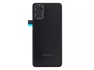 Coperchio batteria originale Samsung S20+ G985 G986 Battery Cover Service Pack ricambio - Foto 1 di 1