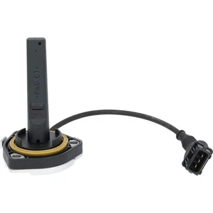 Engine Oil Level Sensor IP-H0084AN TCP - Picture 1 of 4