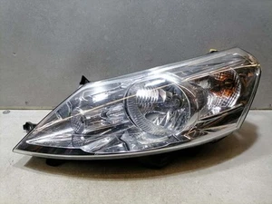 Citroen Jumpy 2 original Scheinwerfer vorn links Halogen Facelift Bj.2016  - Bild 1 von 5