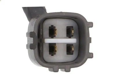 Sonde lambda DENSO DOX-0619 pour VOLVO V40 Break (645) 2 2001-2004 - Image 1 of 4