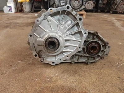 Transfer Case Automatic Transmission 03 04 05 06 07 08 INFINITI FX45 FX35 SERIES - Image 1 of 4