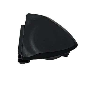 CHEVROLET OEM TRAX 2024-2025 PUERTA TRASERA LADO PASAJERO EXTERIOR MANIJA TAPA INSERTO Foto 1 de 4