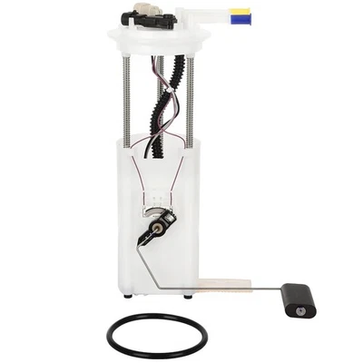 Conjunto de bomba de combustible Pickoor para Chevrolet Express 3500 GMC Savana 3500 1998-2002 Foto 1 de 4