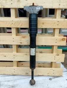 Maserati Ghibli M157 Rear Left Shock Absorber 06700088990 - Picture 1 of 6