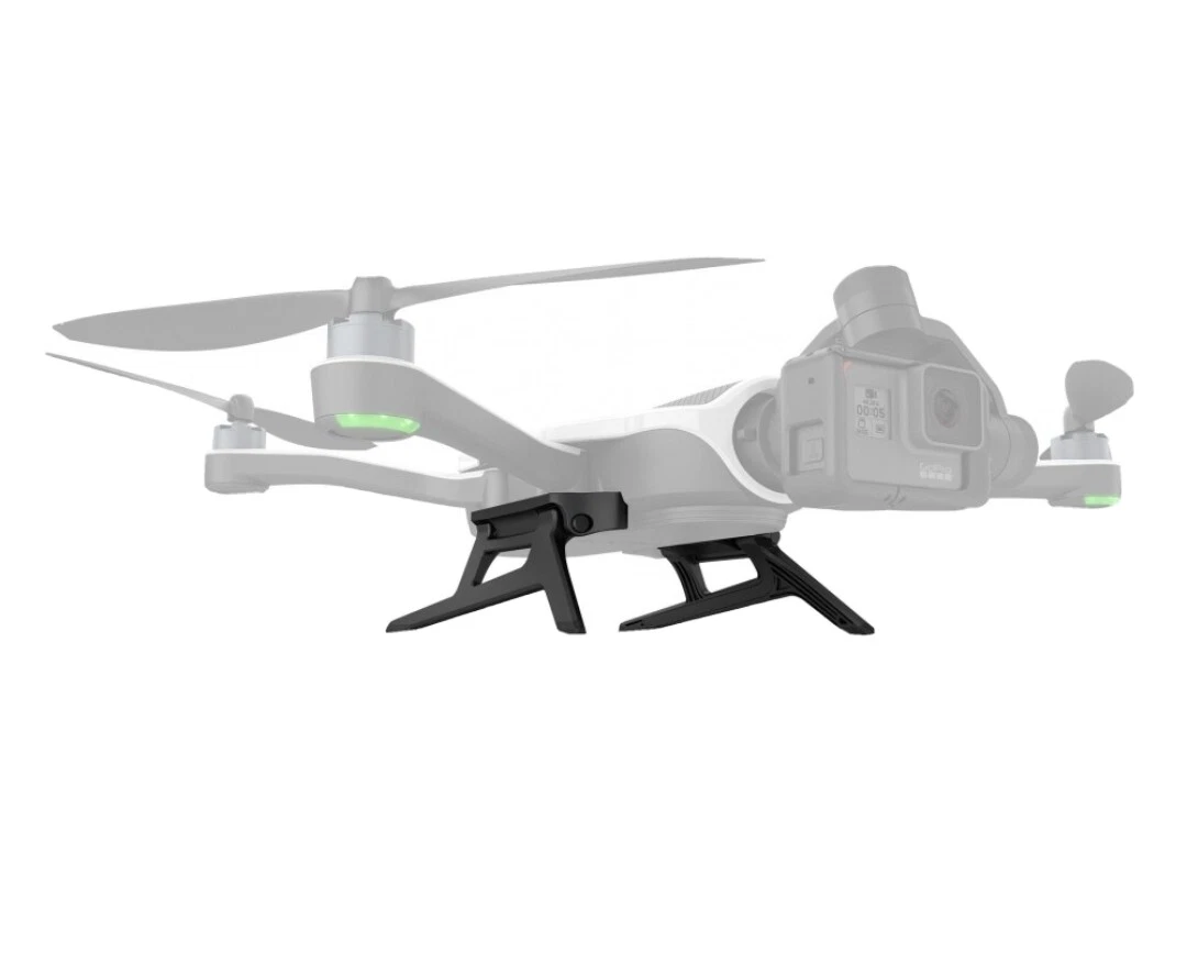 GoPro Karma Camera Drones for sale | eBay