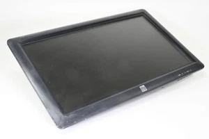ELO ET2201L-8UWA-0-MT-GY-G, ET2201L, 22" LCD Monitor Táctil - Imagen 1 de 11