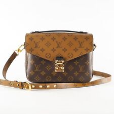 Louis Vuitton Crossbody Bags & Handbags for Women for sale | eBay