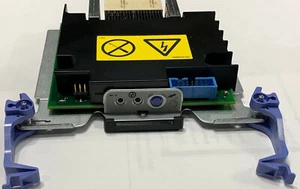IBM 00E2578 POWER APSS CARD (SYSTEM NODE) - Picture 1 of 6