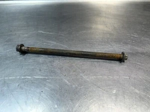 2009 Polaris Outlaw 525 S Rear Swingarm Suspension Pivot Bolt - Picture 1 of 5
