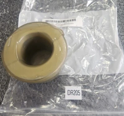 🆕️ Die Mandrell 02.855 MA1002-3007 Companion MA1002-3008 ⚡️🇺🇸 ENVÍO+GARANTÍA Foto 1 de 4