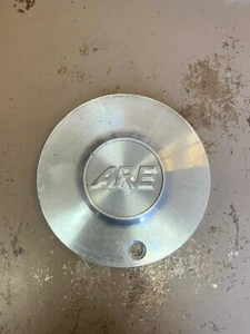 ARE WHEEL RIM CENTER CAP 899069 - Picture 1 of 4